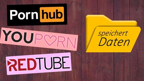 beste pronoseiten|Die beliebtesten Pornoseiten: pornhub, xhamster & Co. .